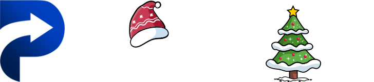 Pixel X App (Logotipo)